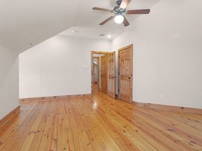 12689 Longmire Way, Conroe TX 77304