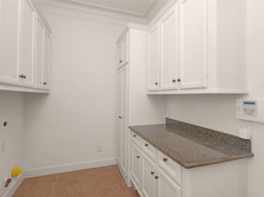 12689 Longmire Way, Conroe TX 77304