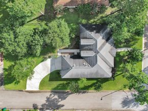 12689 Longmire Way, Conroe TX 77304