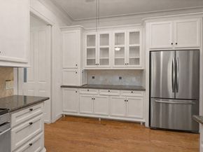 12689 Longmire Way, Conroe TX 77304