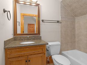 12689 Longmire Way, Conroe TX 77304