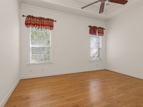 12689 Longmire Way, Conroe TX 77304