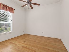 12689 Longmire Way, Conroe TX 77304