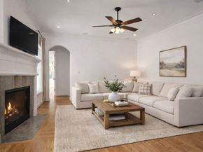 12689 Longmire Way, Conroe TX 77304