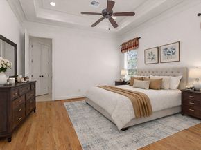 12689 Longmire Way, Conroe TX 77304