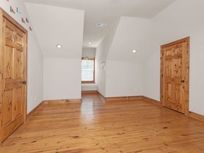 12689 Longmire Way, Conroe TX 77304