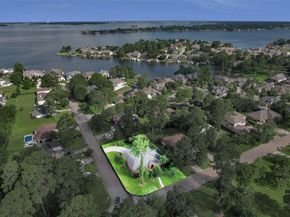 12689 Longmire Way, Conroe TX 77304