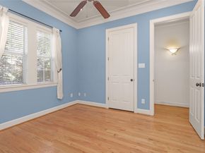 12689 Longmire Way, Conroe TX 77304