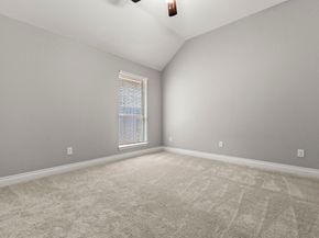 20303 Noble Arabian Drive, Tomball TX 77377