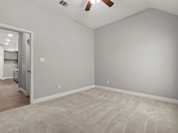 20303 Noble Arabian Drive, Tomball TX 77377