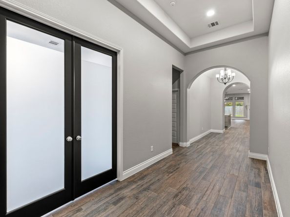 20303 Noble Arabian Drive, Tomball TX 77377