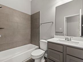 20303 Noble Arabian Drive, Tomball TX 77377