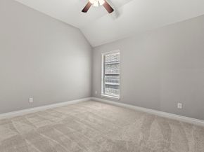 20303 Noble Arabian Drive, Tomball TX 77377