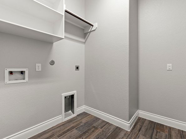 20303 Noble Arabian Drive, Tomball TX 77377