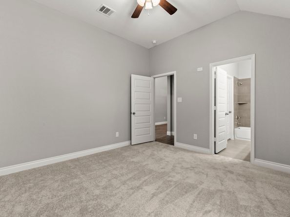 20303 Noble Arabian Drive, Tomball TX 77377