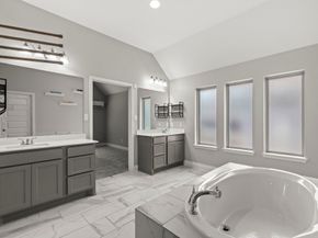 20303 Noble Arabian Drive, Tomball TX 77377