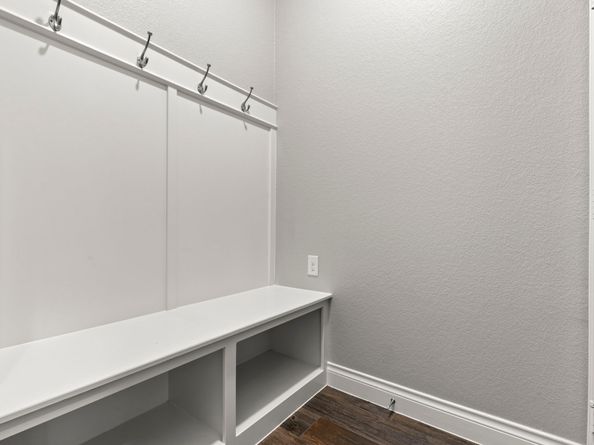 20303 Noble Arabian Drive, Tomball TX 77377