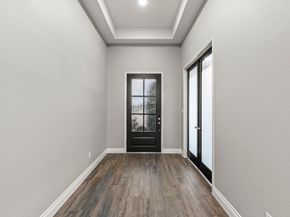 20303 Noble Arabian Drive, Tomball TX 77377