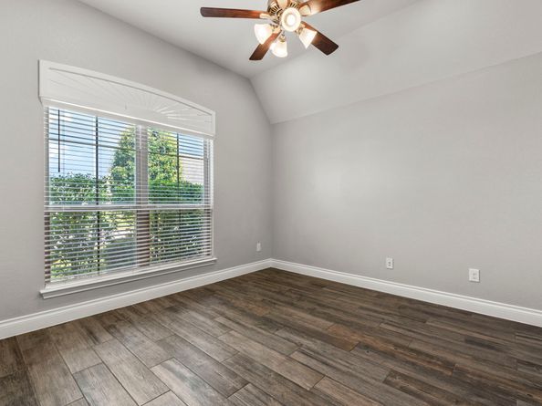 20303 Noble Arabian Drive, Tomball TX 77377