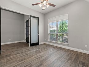 20303 Noble Arabian Drive, Tomball TX 77377