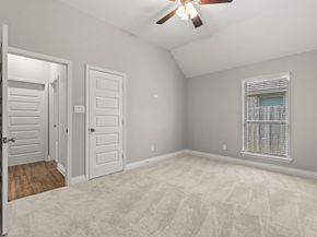 20303 Noble Arabian Drive, Tomball TX 77377