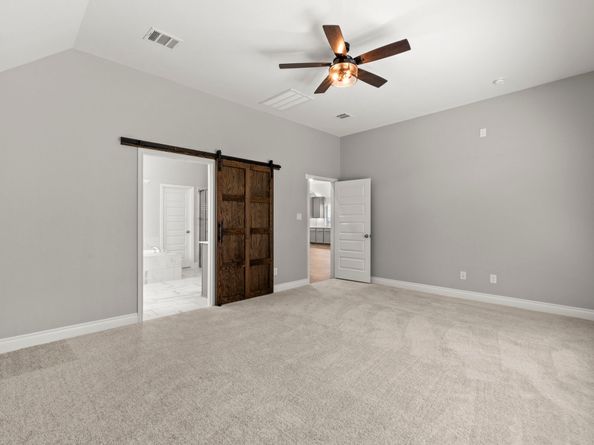 20303 Noble Arabian Drive, Tomball TX 77377