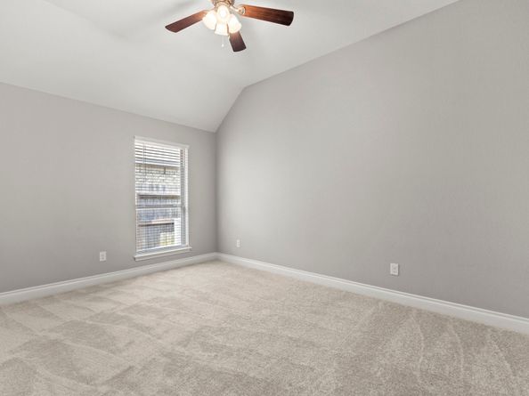 20303 Noble Arabian Drive, Tomball TX 77377