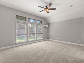 20303 Noble Arabian Drive, Tomball TX 77377