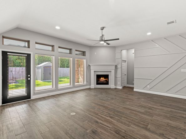 20303 Noble Arabian Drive, Tomball TX 77377