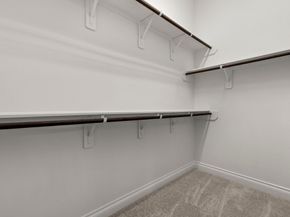 20303 Noble Arabian Drive, Tomball TX 77377