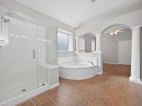 1538 Cafe Dumonde, Conroe TX 77304