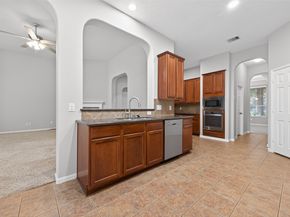 1538 Cafe Dumonde, Conroe TX 77304