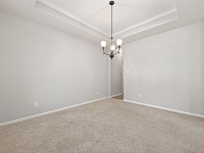 1538 Cafe Dumonde, Conroe TX 77304