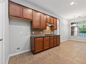 1538 Cafe Dumonde, Conroe TX 77304