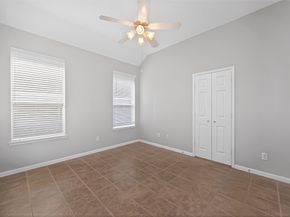 1538 Cafe Dumonde, Conroe TX 77304