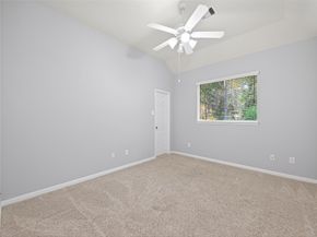 1538 Cafe Dumonde, Conroe TX 77304