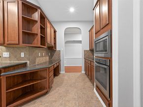 1538 Cafe Dumonde, Conroe TX 77304