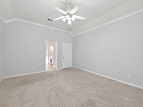 1538 Cafe Dumonde, Conroe TX 77304