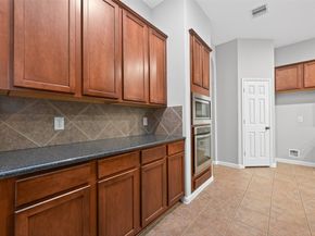 1538 Cafe Dumonde, Conroe TX 77304