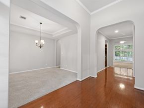 1538 Cafe Dumonde, Conroe TX 77304