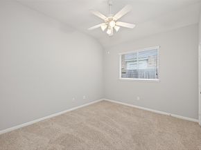 1538 Cafe Dumonde, Conroe TX 77304