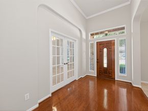 1538 Cafe Dumonde, Conroe TX 77304