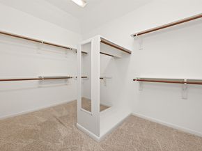 1538 Cafe Dumonde, Conroe TX 77304