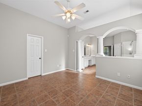 1538 Cafe Dumonde, Conroe TX 77304