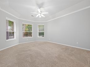 1538 Cafe Dumonde, Conroe TX 77304