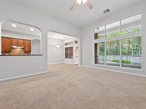 1538 Cafe Dumonde, Conroe TX 77304