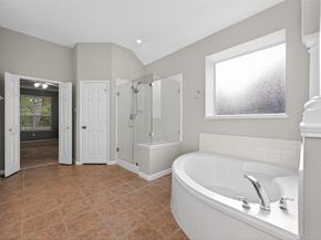 1538 Cafe Dumonde, Conroe TX 77304