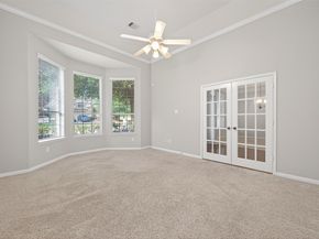 1538 Cafe Dumonde, Conroe TX 77304