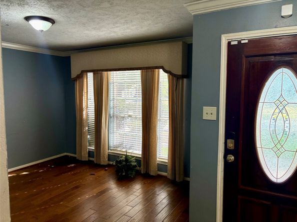 6510 Summit Ridge Court, Houston TX 77085