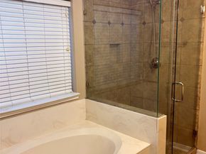 6510 Summit Ridge Court, Houston TX 77085